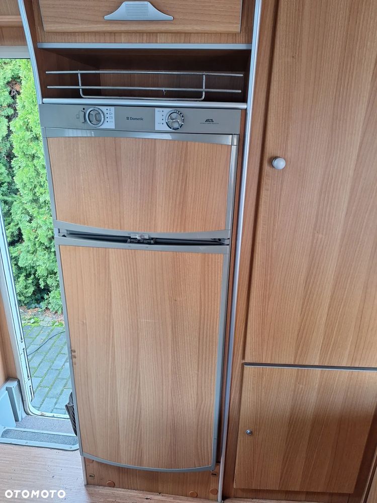 McLOUIS Lagan 263 - 11