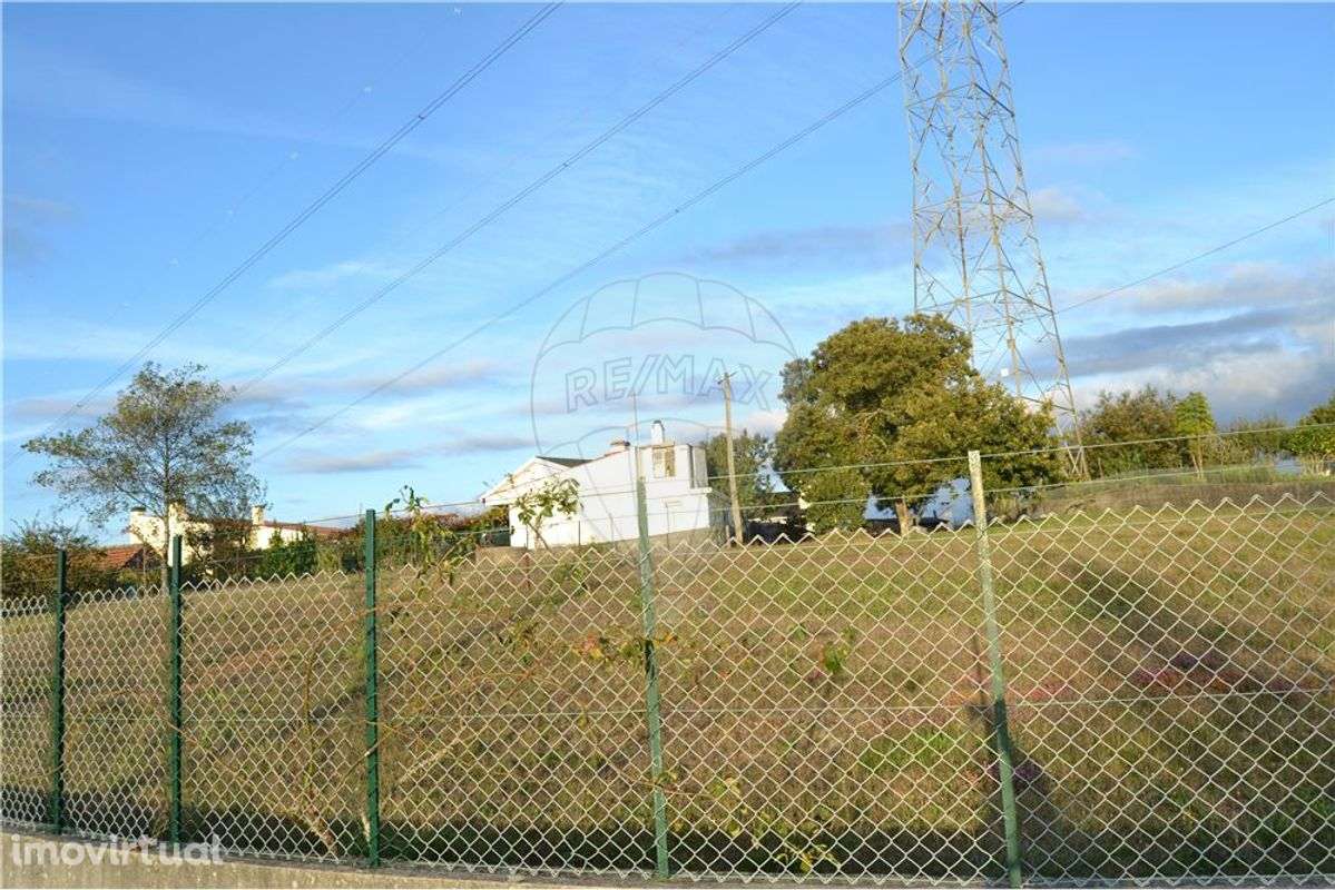 Terreno  para venda - Grande imagem: 5/16