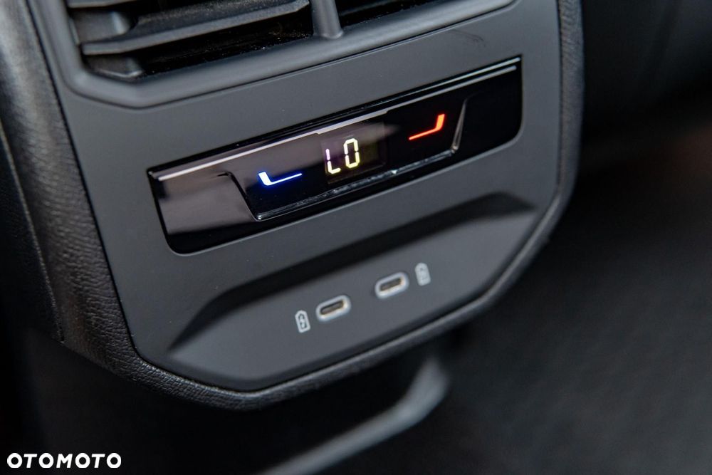 Cupra Formentor 1.5 TSI DSG - 36