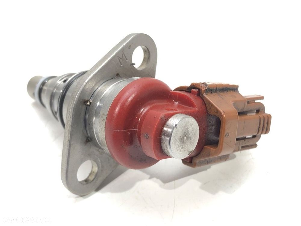 REGULATOR CIŚNIENIA PALIWA  OPEL SIGNUM liftback (Z03) 2003 - 2008 3.0 V6 CDTI (F48) 130 kW [177 - 2