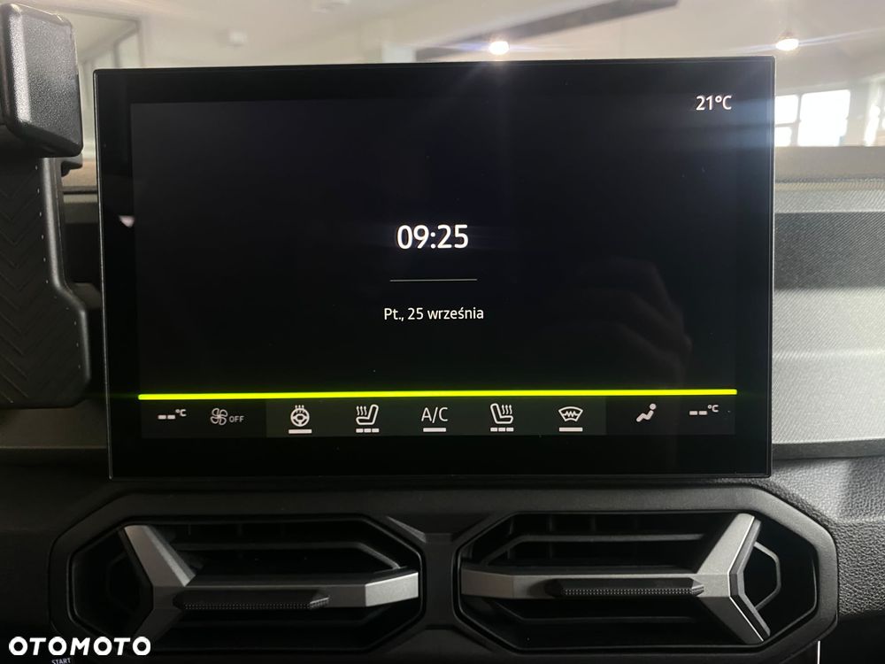 Dacia Bigster 1.2 TCe mHEV Journey - 31
