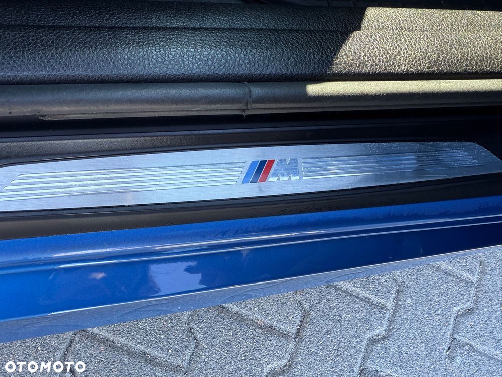 BMW 3GT 320d M Sport - 12