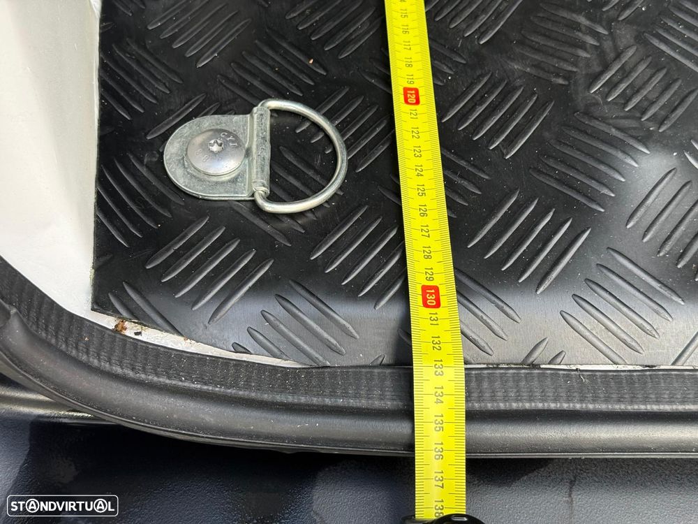 Peugeot Expert 2.0 L1 - 14