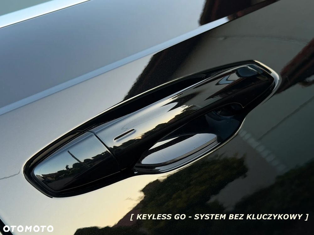 Audi Q3 40 TFSI Quattro S tronic S line - 33