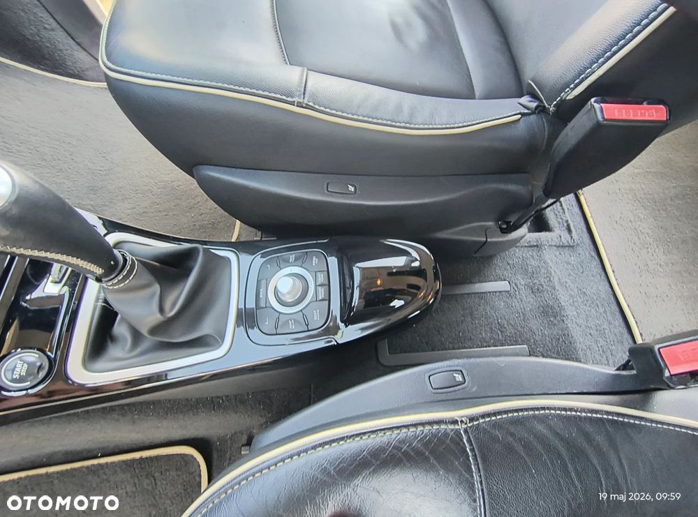 Renault Espace - 21