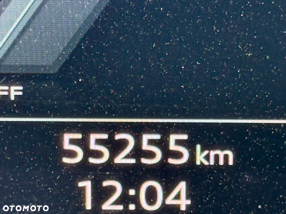 Audi S3 Limousine TFSI Quattro S tronic - 22
