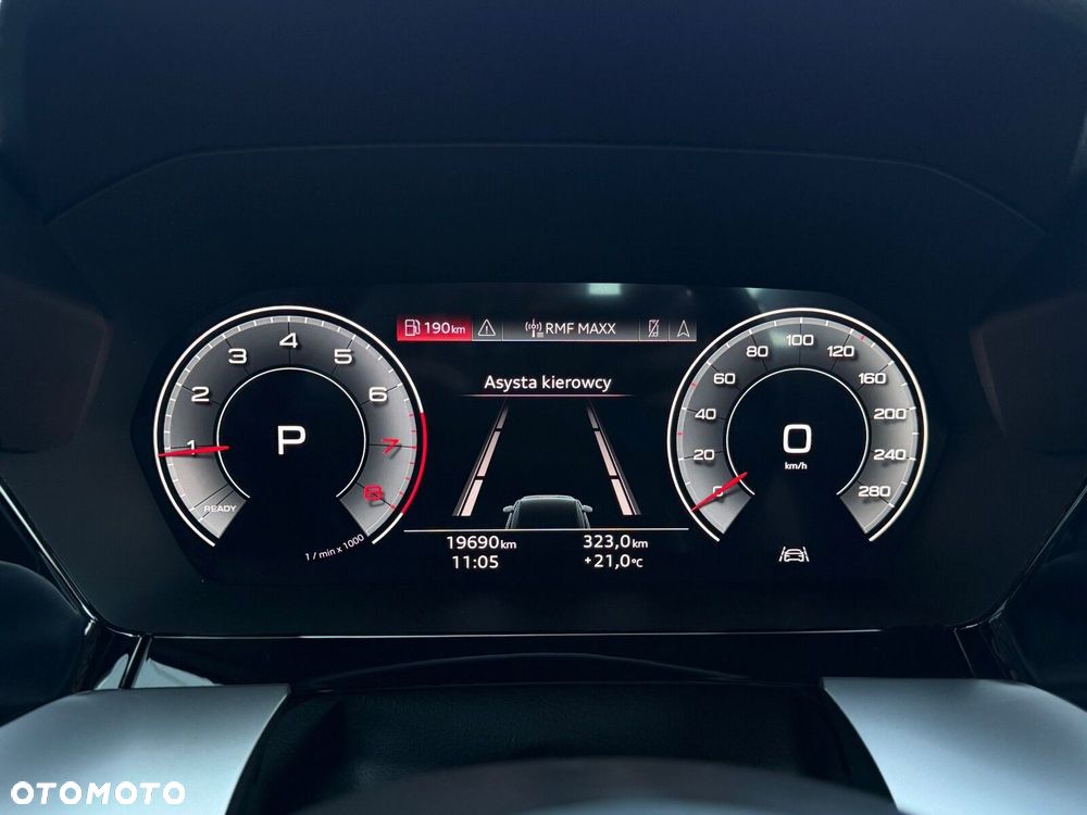 Audi A3 - 25