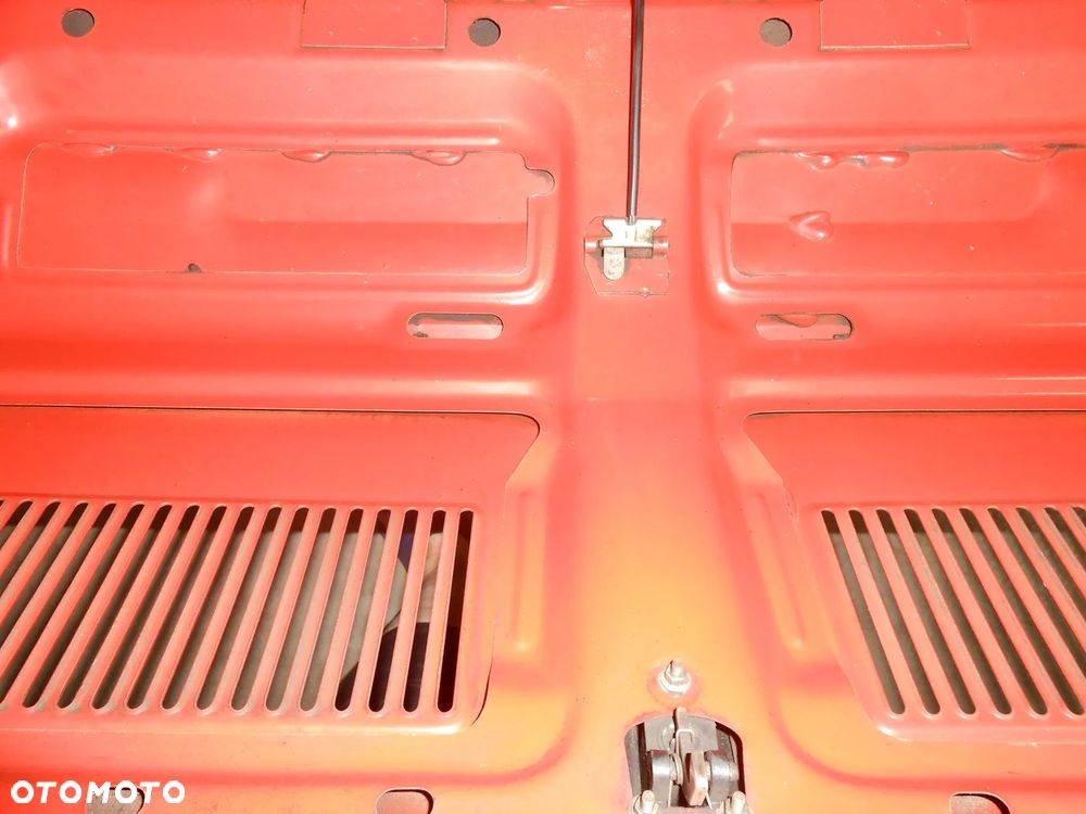 Fiat 126 - 17