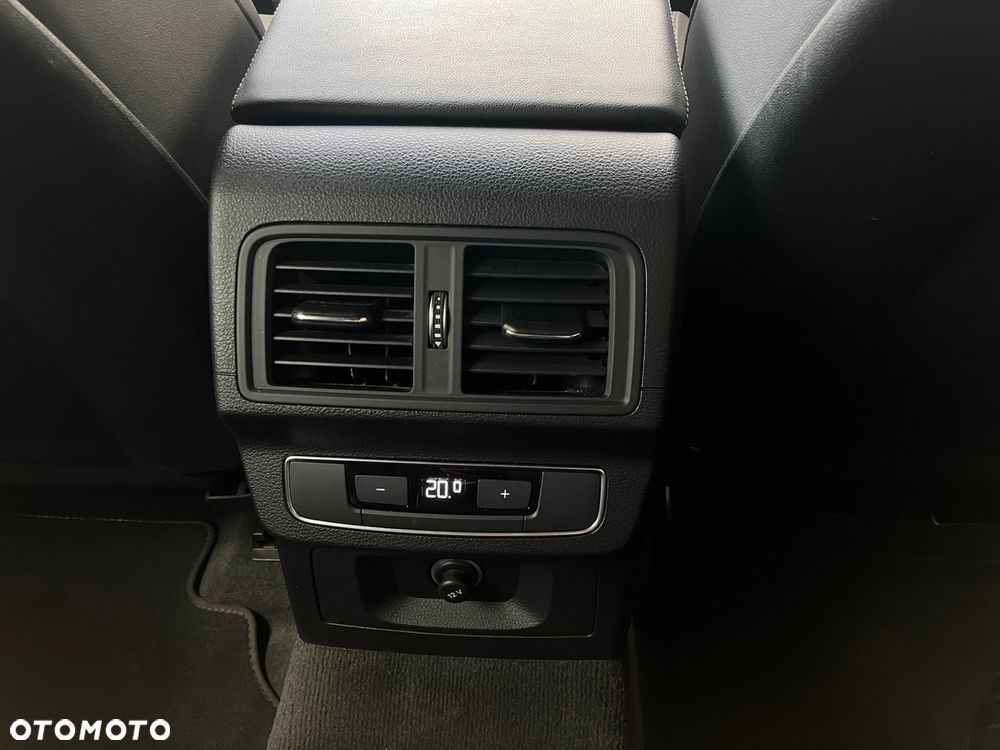 Audi Q5 40 TDI mHEV Quattro S tronic - 21