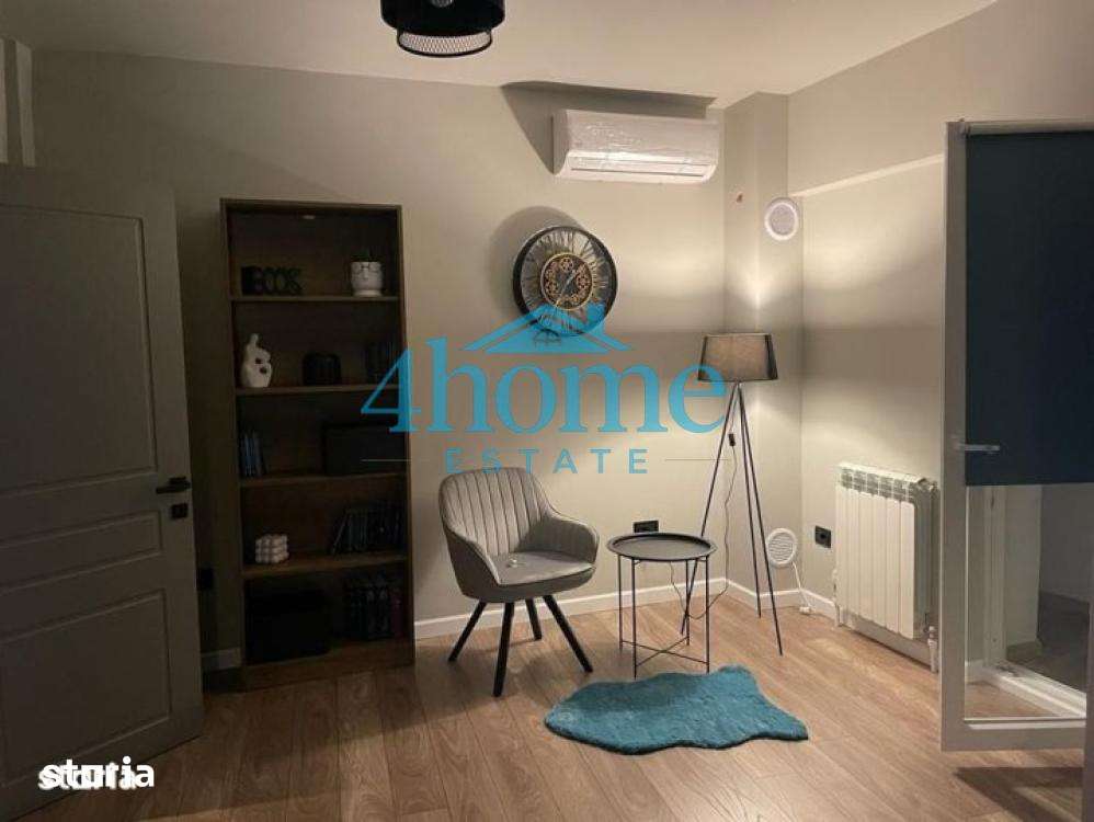 Apartament 2 Camere Aviatiei|Aurel Vlaicu|Metrou|Parcare — fotografia 3