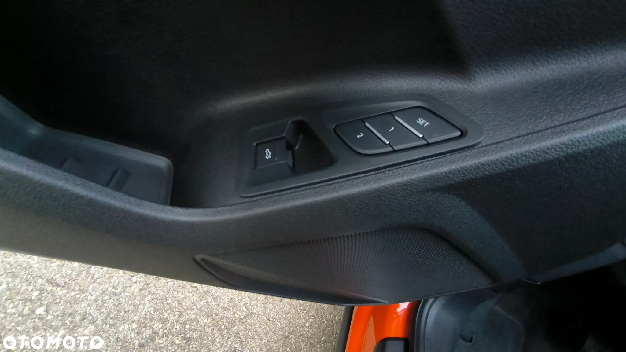 Audi Q3 45 TFSI Quattro S Line S tronic - 17