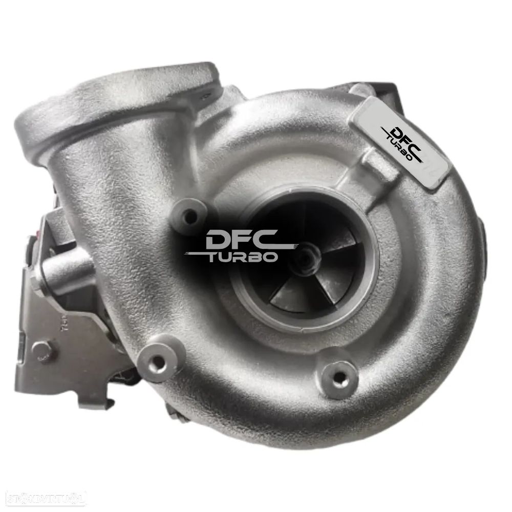 BMW  3.0 D  -  742730 - 2