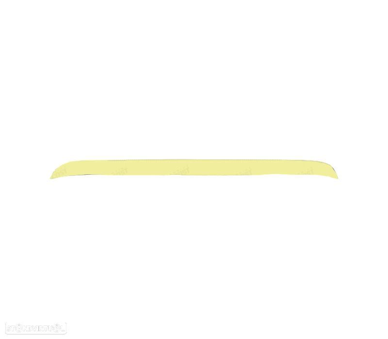 AILERON MERCEDES CLASSE S W223 21- - 2