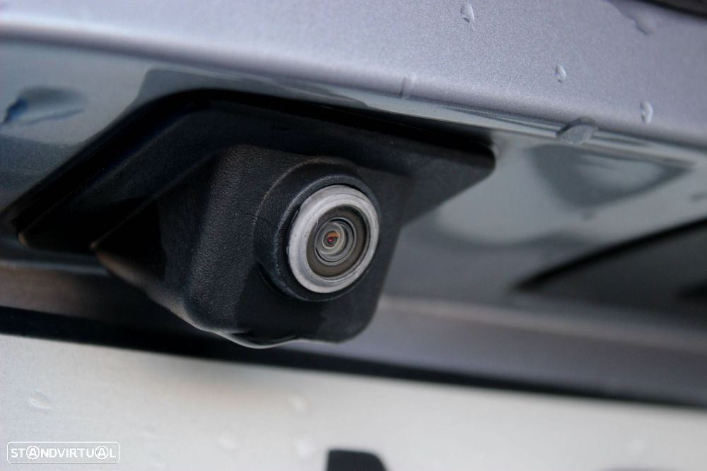 Opel Crossland 1.5 D Business - 21