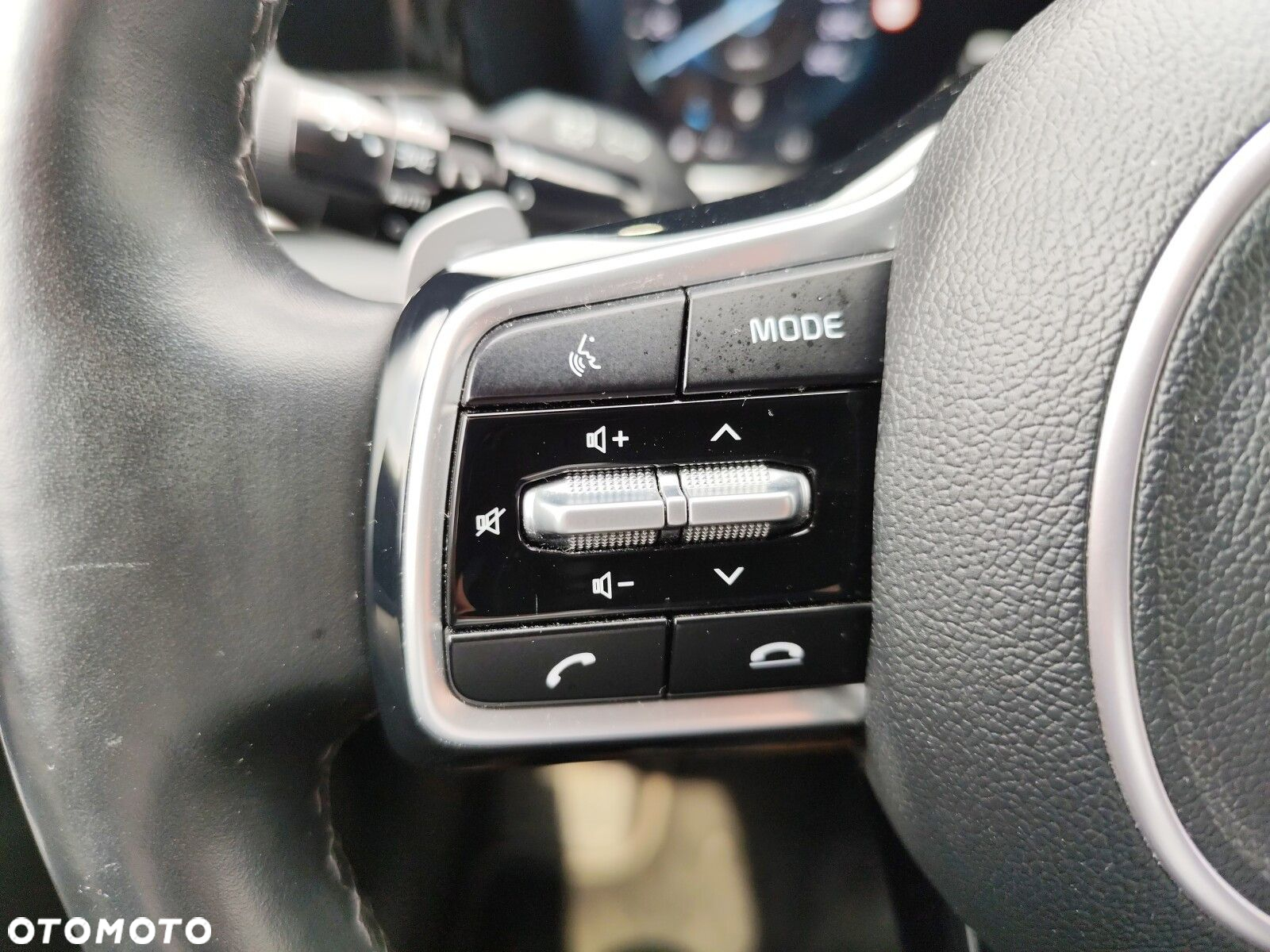 Kia Sorento - 27