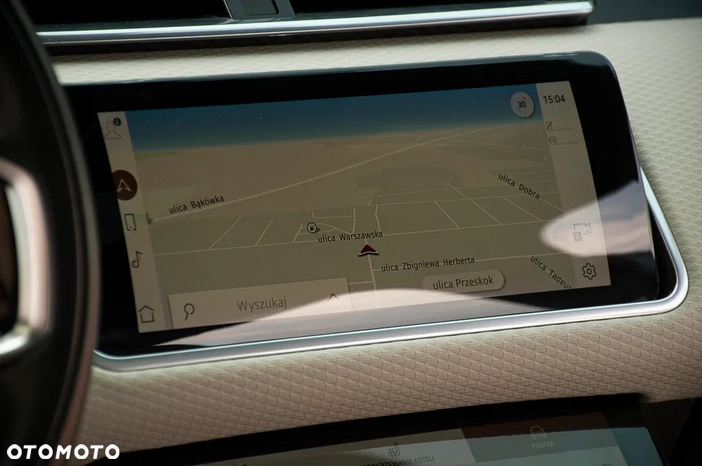 Land Rover Range Rover Velar P250 R-Dynamic S - 29