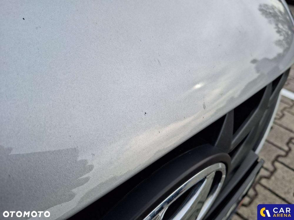 Hyundai i30 1.5 DPI Classic + - 22