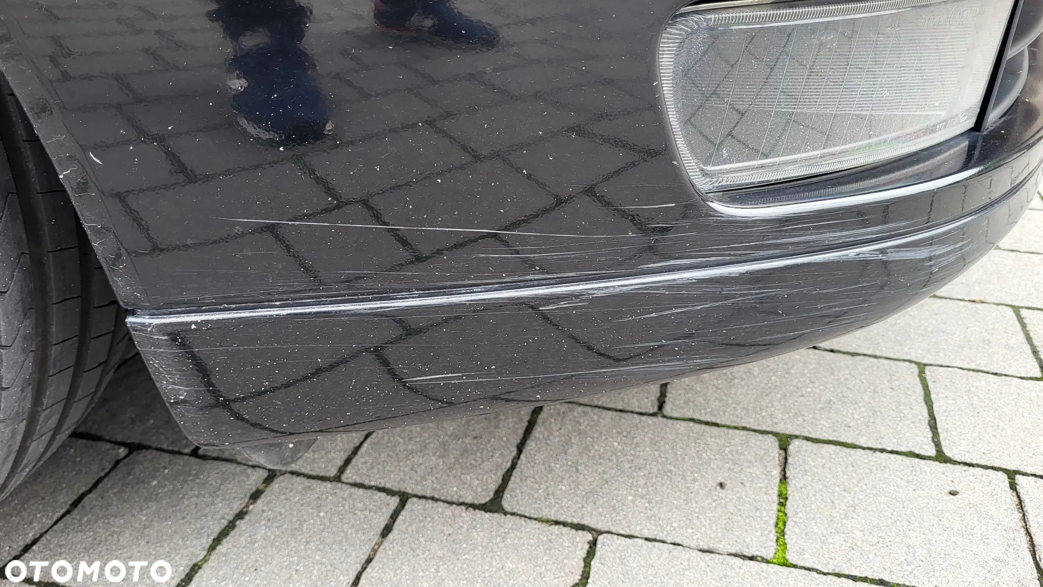 Saab 9-3 1.9 TiD DPF Vector - 16