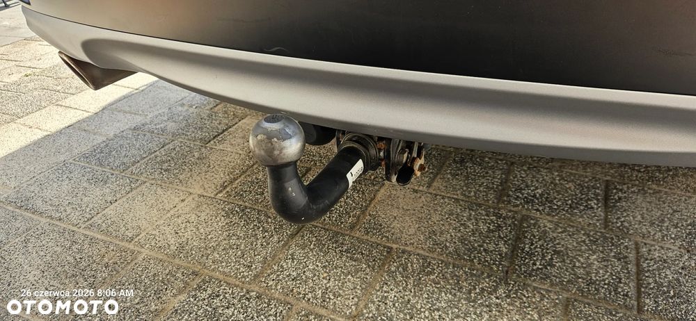 Honda CR-V 1.5 Lifestyle (Honda Connect+ / 7 os.) CVT - 8