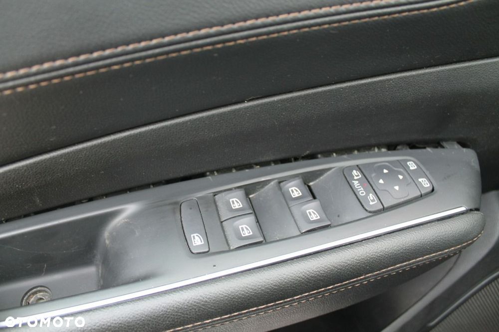 Renault Talisman - 18