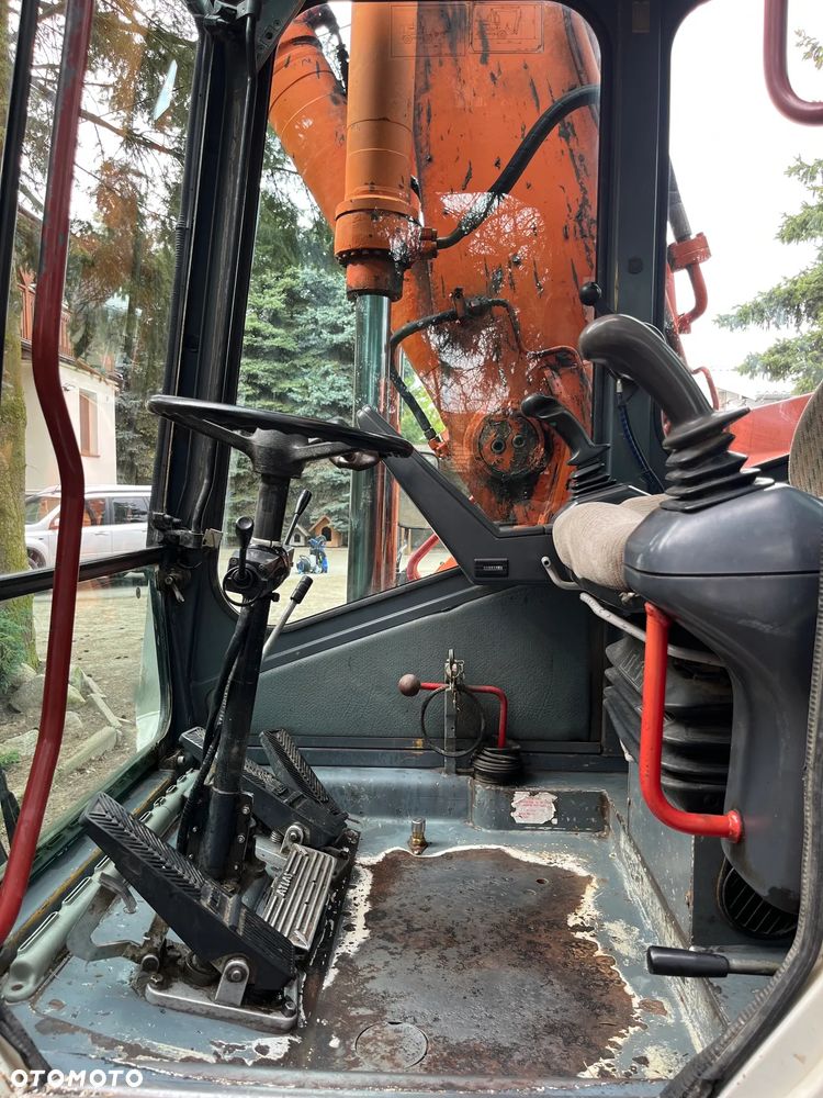Atlas 1404 M - 11