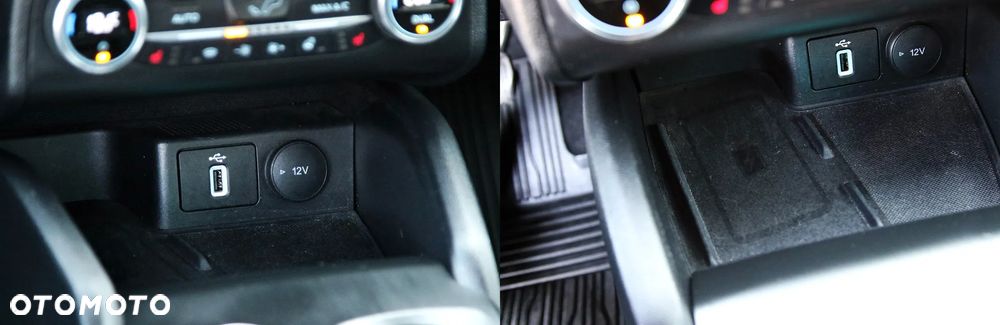 Ford Focus 1.0 EcoBoost Active - 32