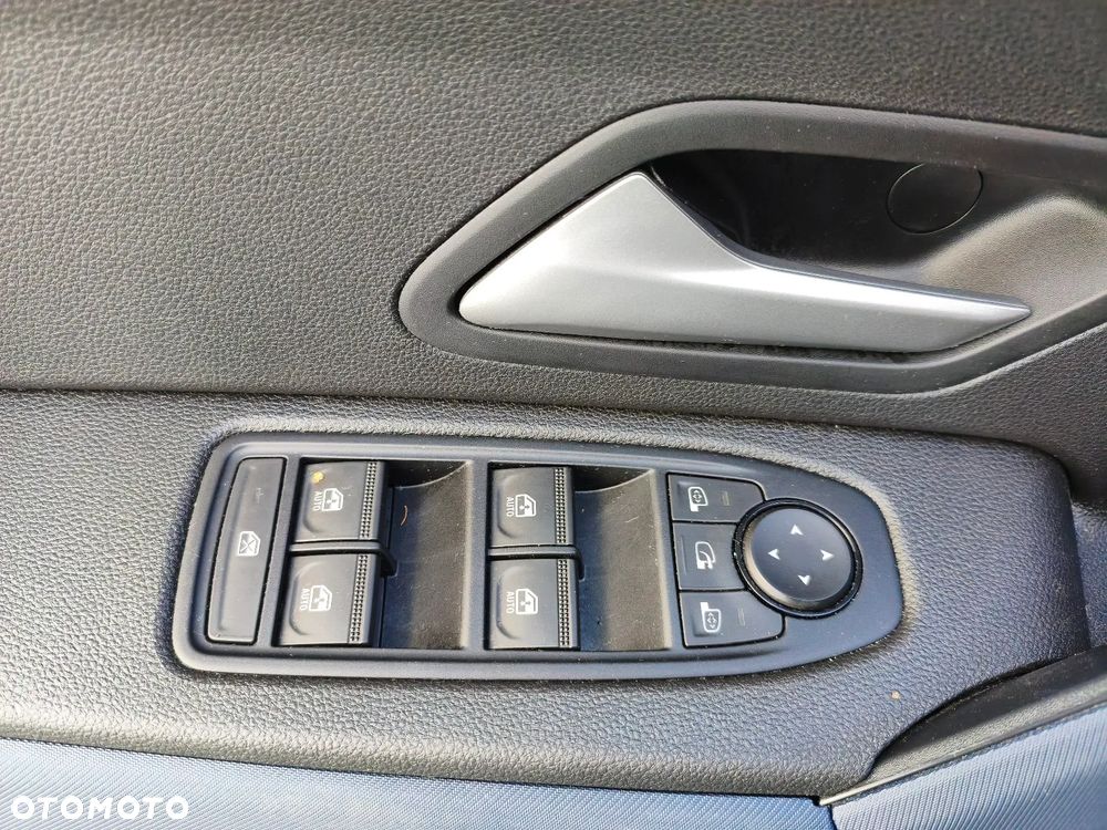 Dacia Duster 1.0 TCe Journey - 18