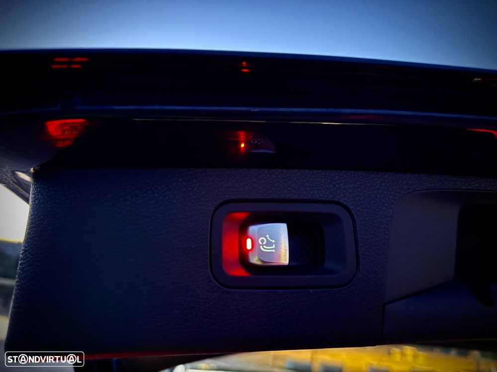 Mercedes-Benz E 300 - 34