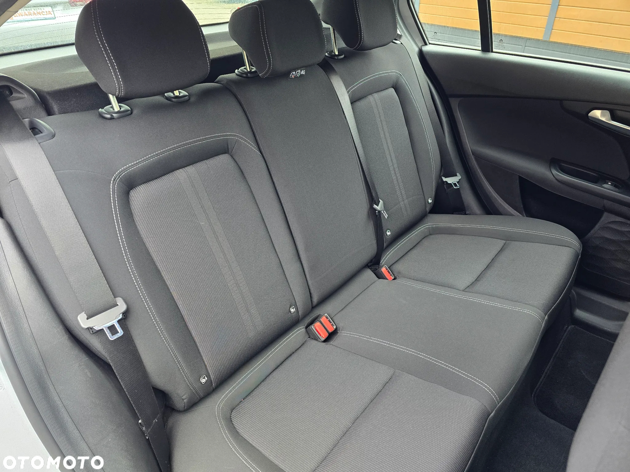 Fiat Tipo - 14