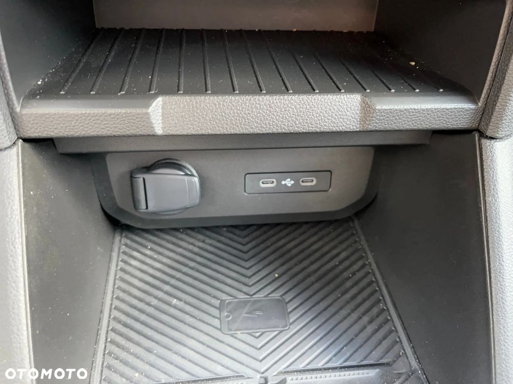 Dacia Duster 1.0 TCe Journey - 20