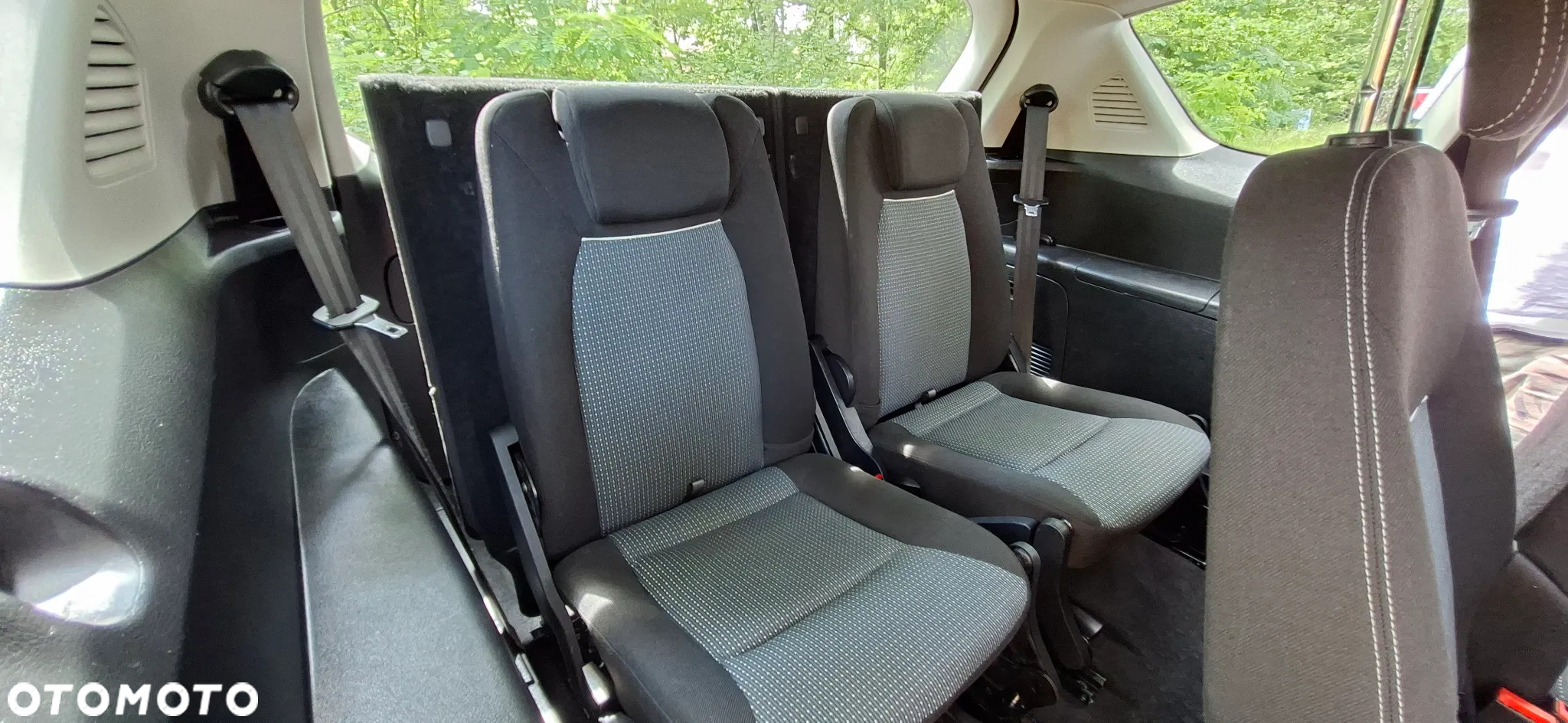 Ford S-Max 2.0 TDCi DPF Business Edition - 26