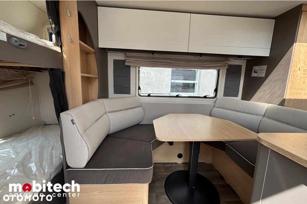 LMC VIDERO 580 K - 11