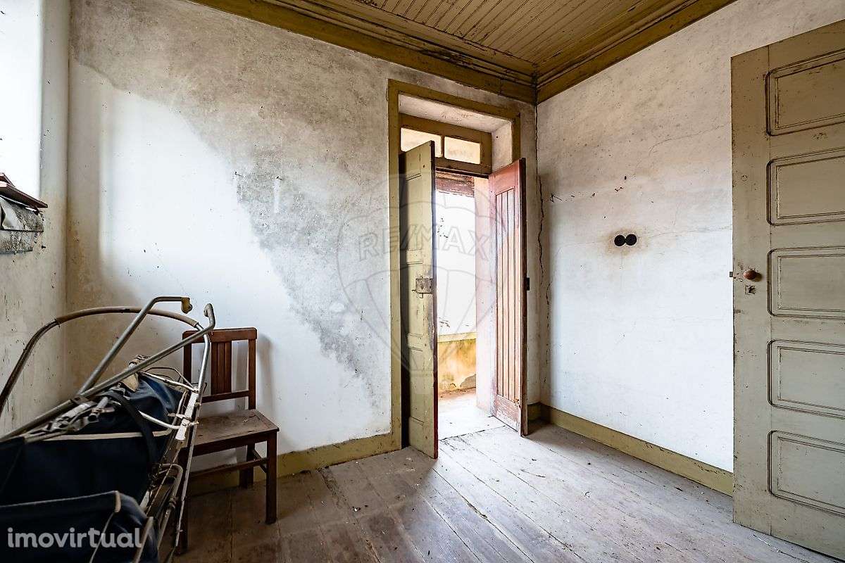 Moradia T4 para venda - Grande imagem: 5/27