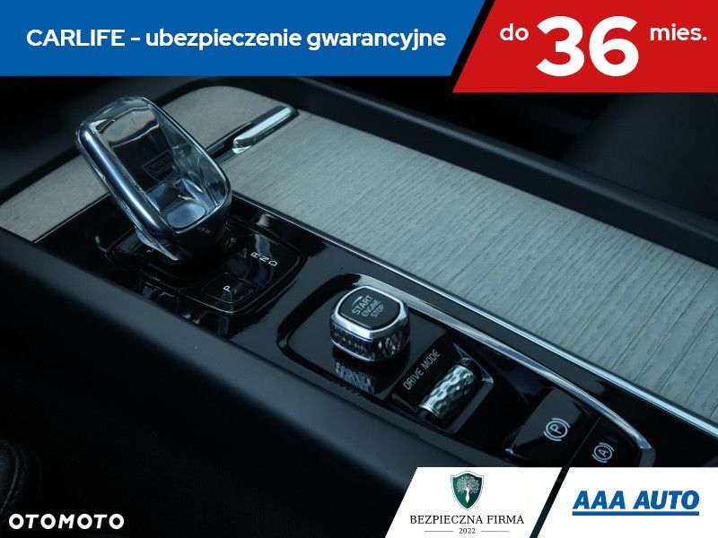 Volvo XC 60 - 18