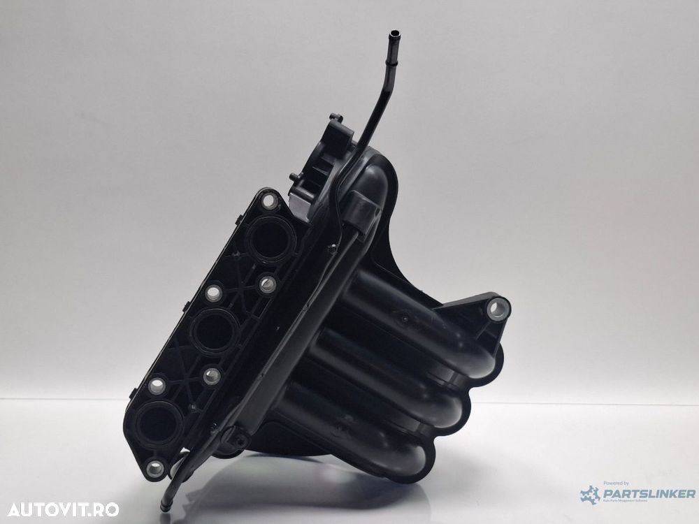 Galerie admisie SKODA FABIA II 542 2006 - 2014 1.2 1.2 BBM, CHFA 03D129766L - 1