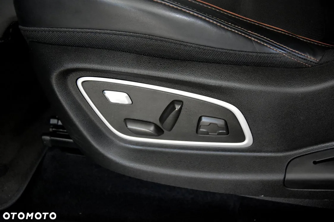 Renault Espace BLUE dCi 190 EDC INITIALE PARIS - 25