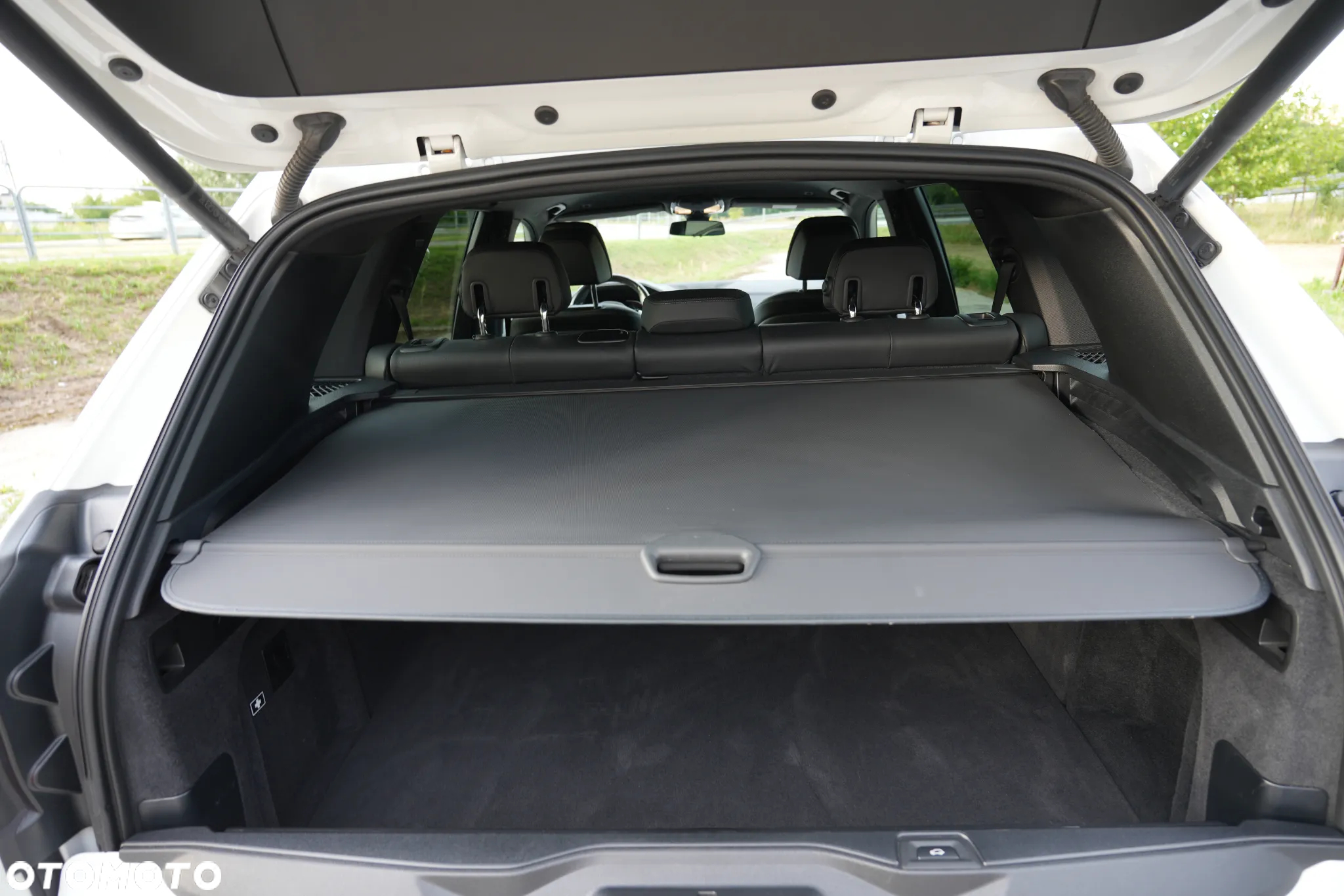 BMW X5 xDrive25d sport - 26