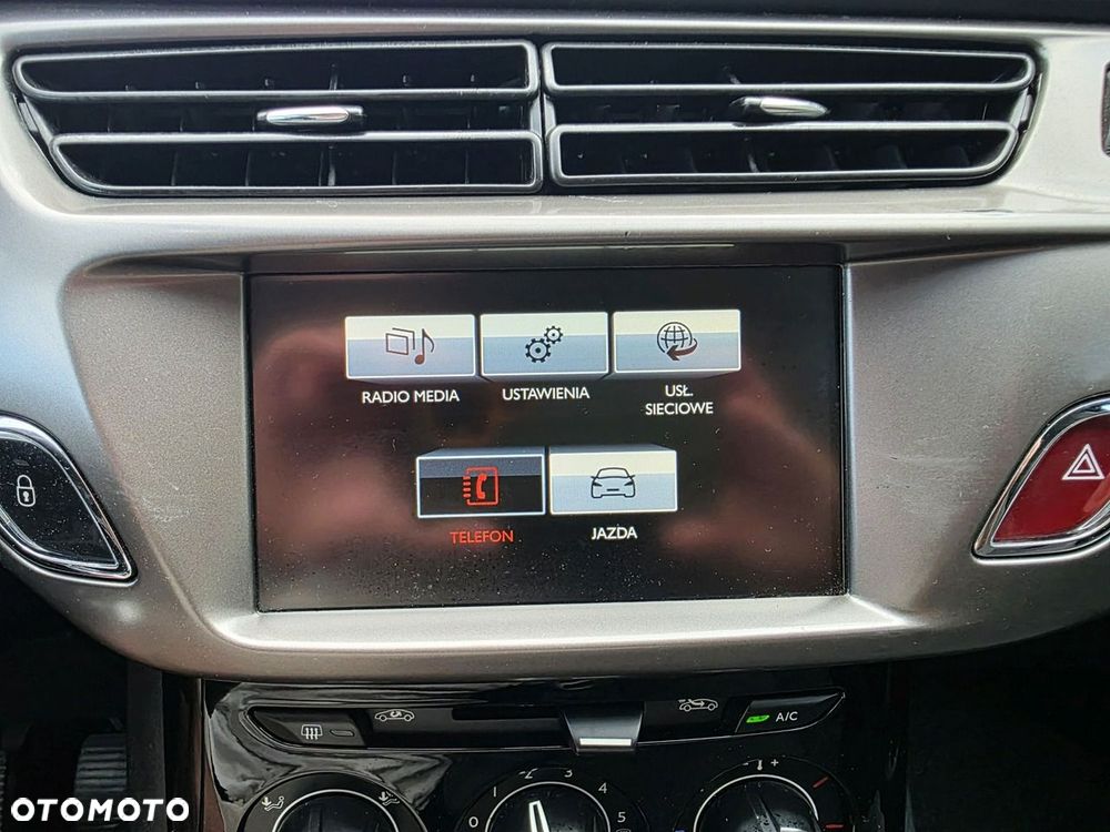 Citroën C3 Pure Tech (VTi) 82 Selection - 22