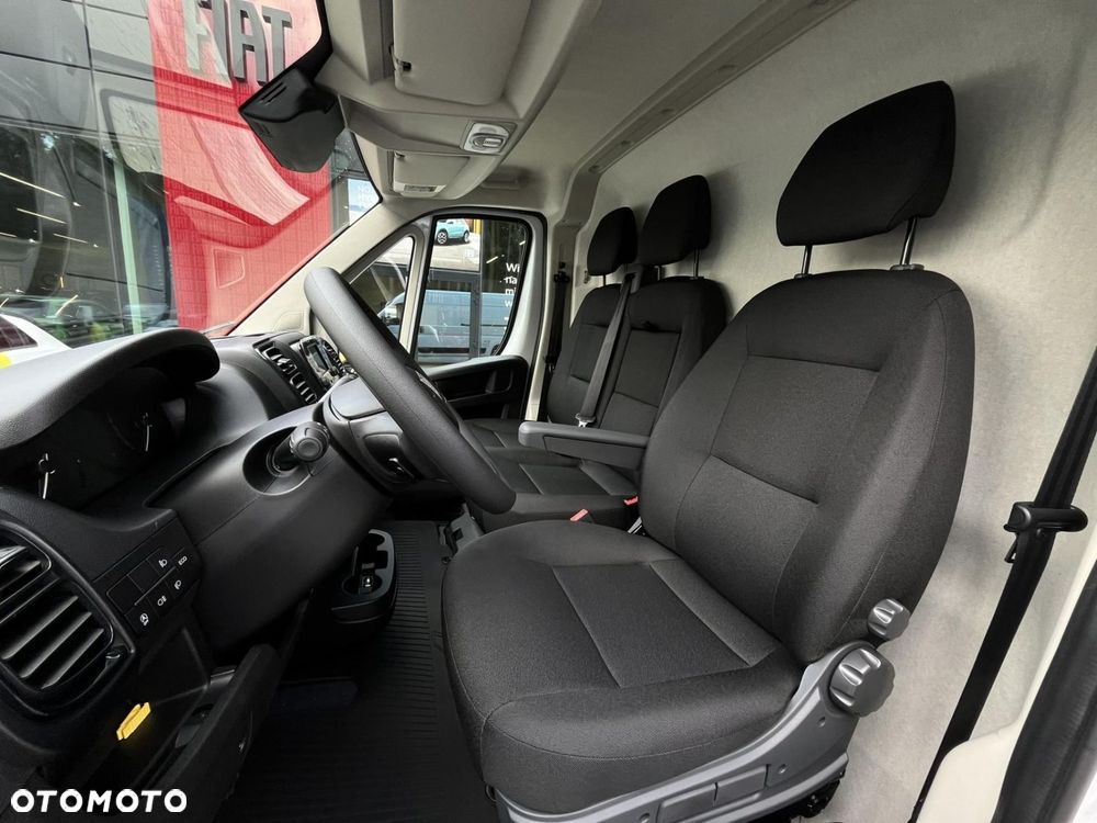 Fiat Ducato - 18