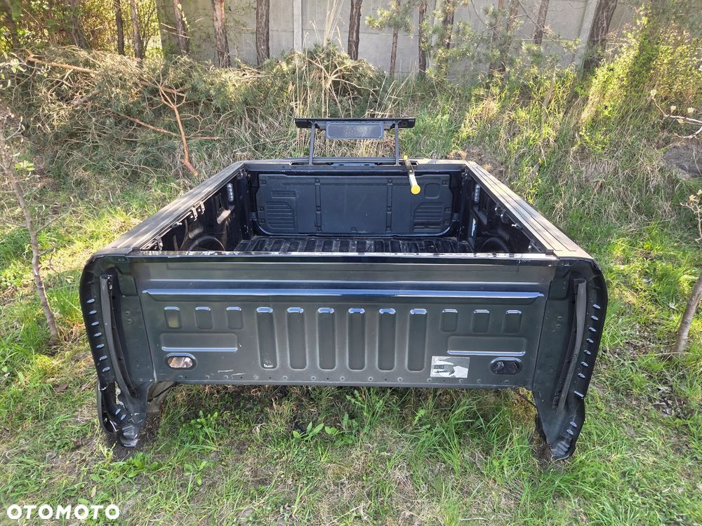 Paka Ford F150 raptor nowy model Okazja!!! - 1