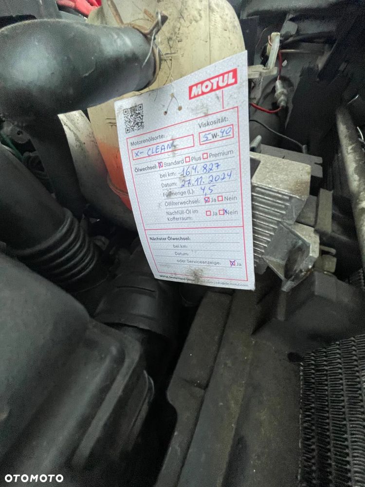 Dacia Duster dCi 110 FAP 4x4 Prestige - 27