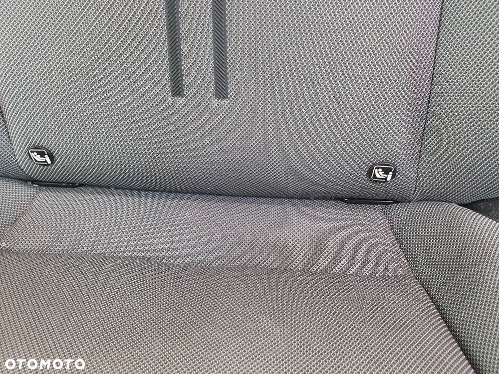 FOTEL PRAWY PASAŻERA SEAT LEON IV KL 2024 KOMBI EUROPA - 4