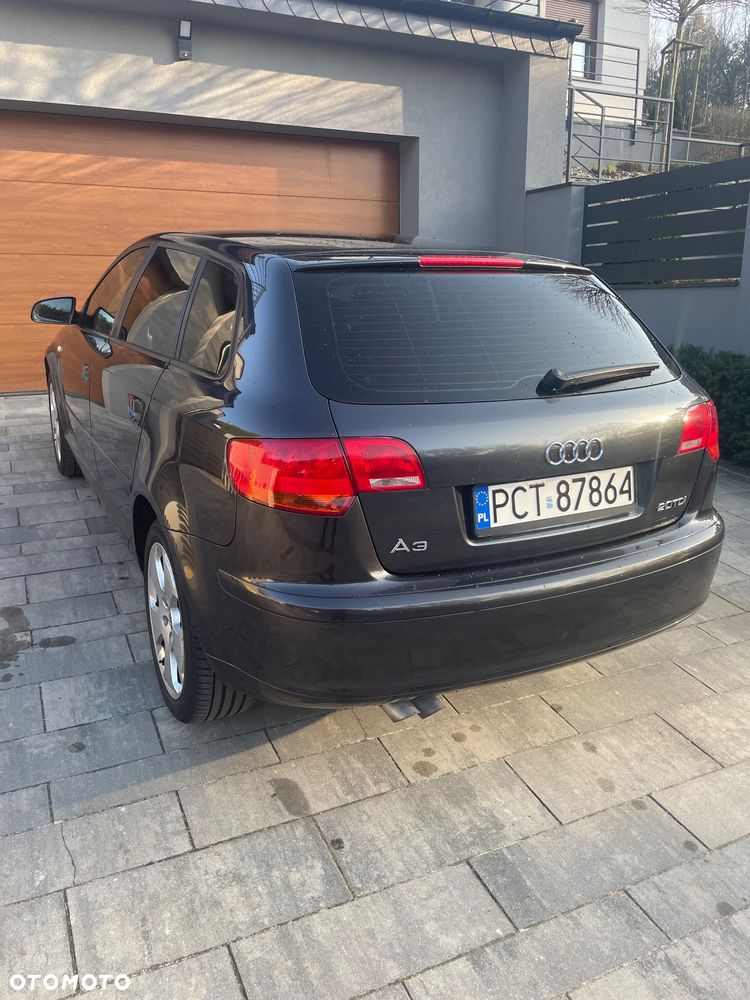 Audi A3 ver-2-0-tdi-ambiente - 4