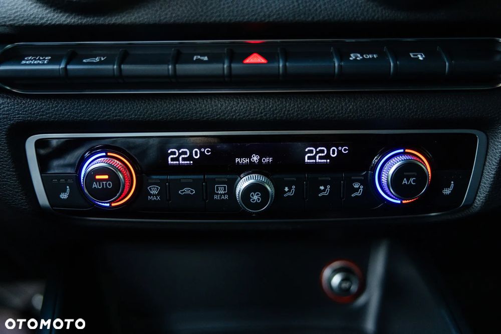 Audi A3 Sportback 1.4 TFSI e-tron - 31