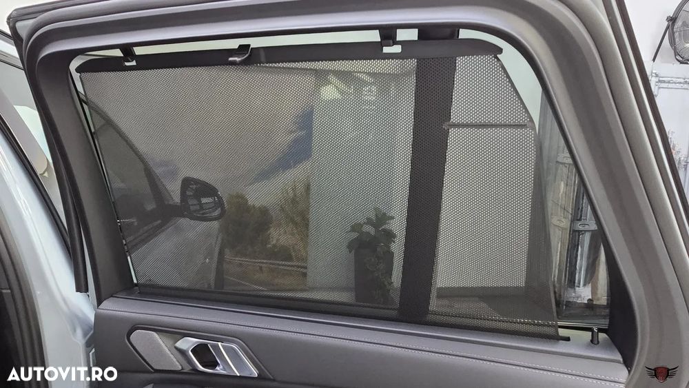 BMW X5 xDrive30d - 25