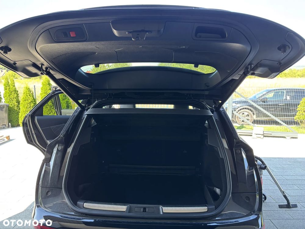 DS Automobiles DS 7 Crossback 1.5 BlueHDi Opera - 9