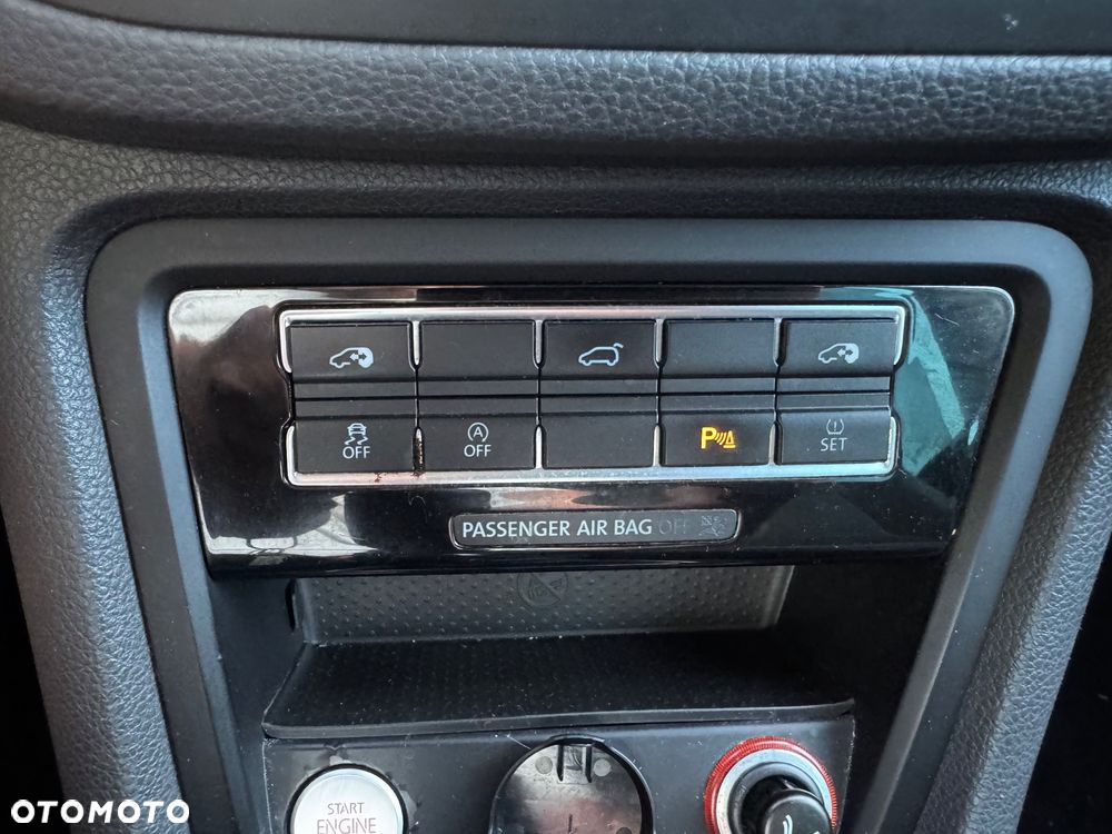Seat Alhambra - 25