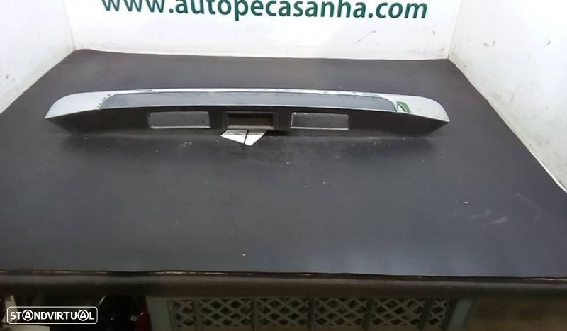 Friso Mala Citroën C3 Picasso (Sh_) - 1