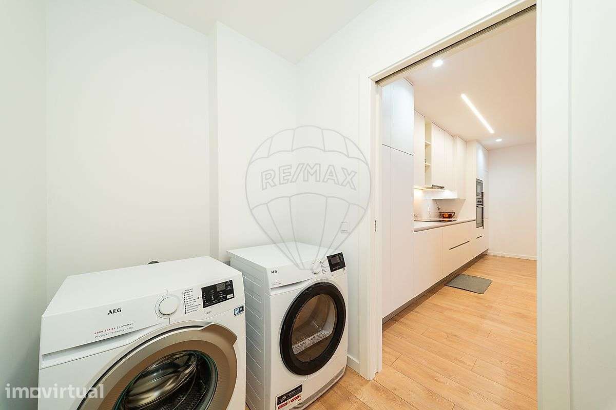 Apartamento T3 para venda - Grande imagem: 2/47