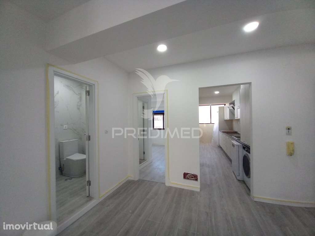 Apartamento T3 na Costa da Caparica - Grande imagem: 3/32